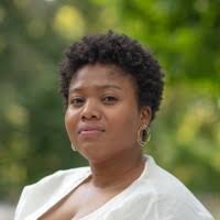 70+ "Lenna ♥" profiles