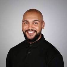 Just recently wrapped up my internship at Aon, and I can confidently say I  am leaving with a comprehensive understanding of an amazing field! I've  been granted the opportunity to work with… |