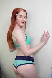 Krystal Orchid - Free nude pics, galleries & more at Babepedia