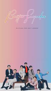 I made some bts wallpapers on my account. Home Screen Iphone Home Screen Bts Wallpaper Hd Novocom Top