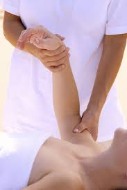 Pin On Full Body Massage Tips And Tricks