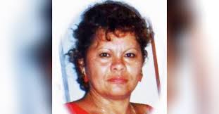 Myrta S. Ayala Obituary