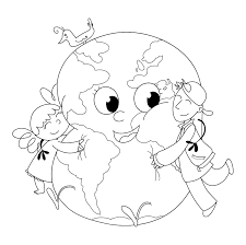 Check spelling or type a new query. Pamantul Desene De Colorat CÄƒutare Google Earth Day Coloring Pages Moon Coloring Pages Earth Coloring Pages