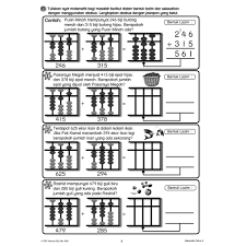 Contoh soalan ptd, contoh soalan iq, contoh soalan pt3, contoh soalan jpa, contoh soalan n29, contoh soalan sbp, contoh soalan psra, contoh soalan modul kssr matematik tahun 1 (b malaysia) via www.slideshare.net. Ace Praktis Kssr Semakan Matematik Tahun 2 Latihan Nota Shopee Malaysia