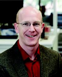 Iridium-based hydride transfer catalysts: from hydrogen storage to fine  chemicals