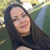 Madeline Rivera Email & Phone Number