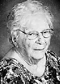 Marian Shipley Obituary (2013)