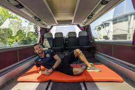 Scr altach‏ @scraltach 10 ч10 часов назад. Ygbcixdeehlvqm