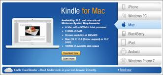 Coolreader also seems to be able to do tts too but it ugh yes i have kindle for android install. How Do I Download Kindle On Mac Books Peatix