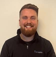 Meet the Ken Pollock Volvo Cars Team