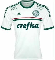Camisa Adidas Palmeiras Ii 15 16 17 Camisas Do Palmeiras Desenhadas Por Torcedores Que Poderiam Ser Oficializadas Camisas Do Palmeiras Camisa Palmeiras