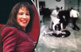 Estamos interesados en hacer de este libro cual es el secreto de selena segun el libro uno de los libros destacados porque este libro tiene cosas interesantes y puede ser útil para la mayoría de las personas. Yolanda Saldivar Y El Enigmatico Secreto Sobre El Asesinato De Selena Antena San Luis
