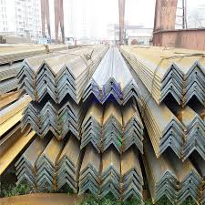 Steel Curved Angle Unequal Angle Sizes Chart Slotted Angle Iron Buy Steel Profile L Angle Unequal Angle Sizes Chart Steel Angle Standard Sizes