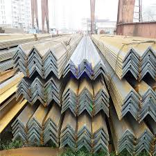 steel curved angle unequal angle sizes chart slotted angle iron buy steel profile l angle unequal angle sizes chart steel angle standard sizes