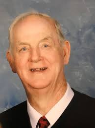 Jerry Woodard Obituary January 2, 2019