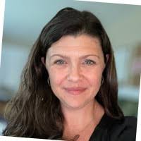 90+ "Jessica Waldron" profiles