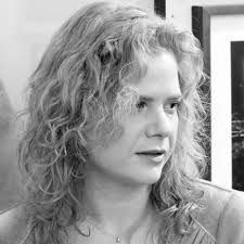 Best of Design Matters: Anne Morriss and Frances Frei