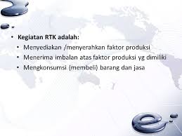 Maybe you would like to learn more about one of these? Pelaku Ekonomi Pertemuan Ppt Download