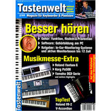 Alternativ bietet das bmz die möglichkeit. Tastenwelt Pdf Jahrbuch 2008 20 90
