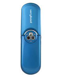 verykool i315N - Specs and Price - Phonegg