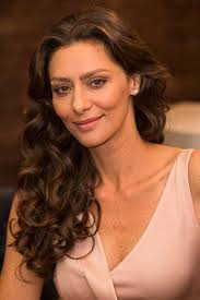 Six topsy tail hairstyles with full instructions to follow