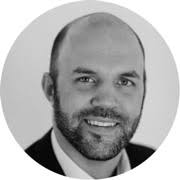 Testimonials from sales coaching & other clients