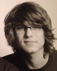 First Look at SEAS First-Years