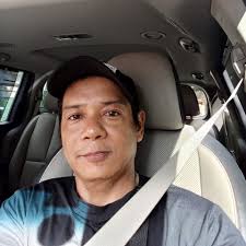 Profile for Jerry Aragon