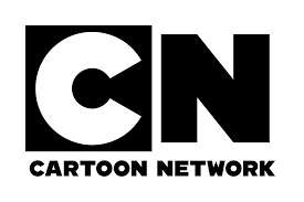 A collection of black and white logo templates. Cartoon Network Logo And Symbol Meaning History Png