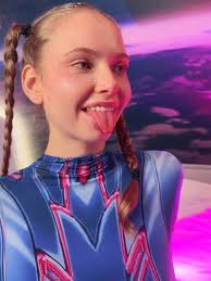 Empoderamiento Femenino: Judy Blooms y Su Impacto