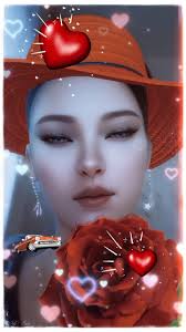 А я сяду в кабриолет #сусловагалина #а я сяду в кабриолет #песня