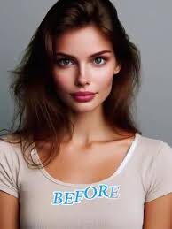 Personalized God Father Design Portrait,God Father Gift For Father’s Day  Gift,Custom Father's Day Gift,Gift For Father’s,Gift For Dad’s,Gift