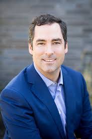 Terrance Bruner's Instagram, Twitter & Facebook