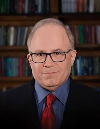 E-Sylum v26n11, March 12, 2023