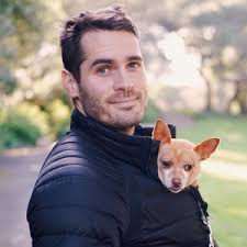 Jim Cummings (@jimmycthatsme)