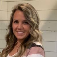 Bethany Godsy's Instagram, Twitter & Facebook