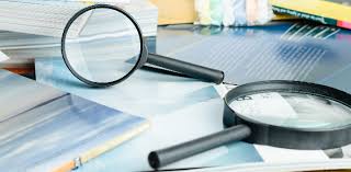 APLICAR MÉTODOS DE INVESTIGACIÓN PARA EL DESARROLLO DE LA ...