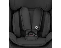 Maxi Cosi Titan Plus Toddler Child Car Seat