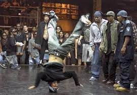 It was a great film, great opportunity. Stomp The Yard Quotes Movie Fanatic