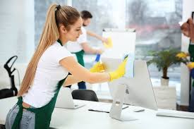 Check spelling or type a new query. Cum Alegeti O Firma De Curatenie Buna
