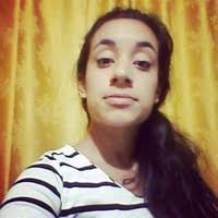 20+ "Sofia Lavin" profiles