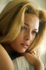 Happy Birthday...P'FAYE🎂🎂🎂