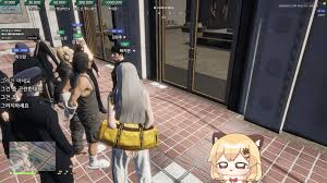 봉누도2