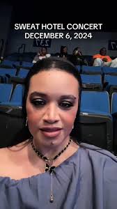 Stacey Koschak Keith