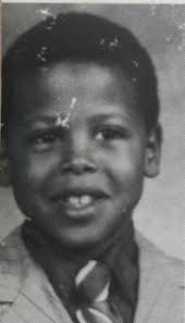 Gary's son called me to tell me the sad news. I was waiting to post after  Ryan gave me permission. Families choice when to post! We lost another  classmate and friend last