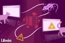 Error message pops up saying. How To Fix The 400 Bad Request Error