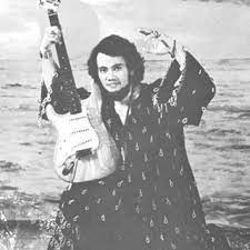 Dalam dunia musik tanah air, khususnya musik beranda selebriti artis biografi rhoma irama, kisah perjalanan sang raja dangdut indonesia. Rhoma Irama Who Is The King Of Dangdut Holding A Guitar 4 Download Scientific Diagram