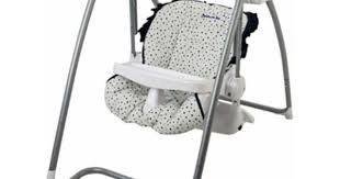 Discontinued Swing To High Chair Meijer Baby Toddler Baby Gear High Chairs Boosters Baby High Chair Baby Swings High Chair