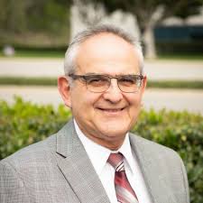 Happy to join the crew at L.A.