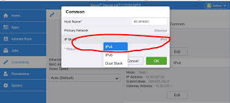 In this video i will be showing you how to set up the xerox app gallery. All Copying Faxing Scanning Posts